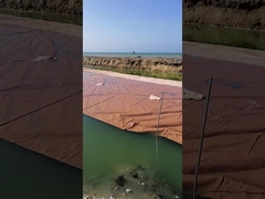 لوله آبگیری لجن فیلتر C12.57 L50 200/200KN