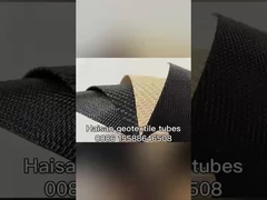 لوله های ژئوتکستیل-3