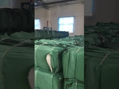 Geobag Geotextile غیر بافته برای مهندسی باغبانی شهرداری