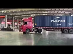 لاینر ژئوممبران HDPE