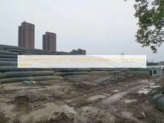 لوله های فیلتر سفارشی: جزء ضروری برای سیستم فیلتراسیون شما