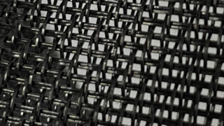 کیسه آبگیری