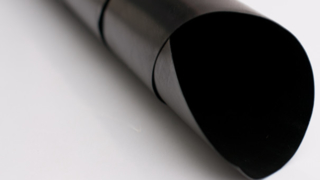 ژئوممبران HDPE ضد آب