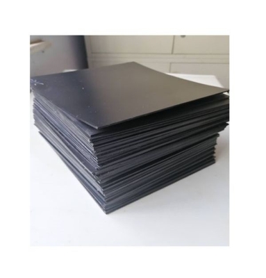 لاینر ژئوممبران HDPE مقاوم در برابر هوا