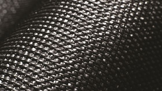 1.8m Cylinder Height Geotextile Dewatering Tubes Customized Design