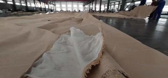 کیسه های فیلتر سفارشی با مقاومت کششی بالا برای عملکرد بهینه فیلتراسیون در محیط های صنعتی