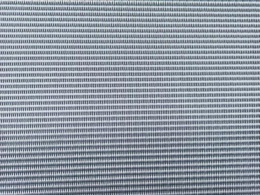 قدرت کششی 50KNm 1200KNm PET PP بند ارائه طول 50m 100m مناسب برای کاربردهای بسته بندی صنعتی