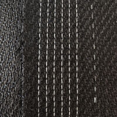 لوله های آبگیری ژئوتکستایل با نفوذپذیری بالا برای پروژه های تصفیه لجن شهری