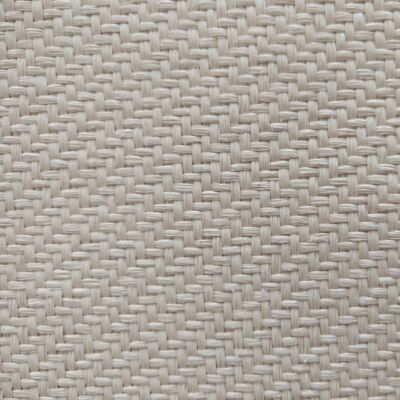 High Strength Engineered Geotextile Dewatering Tubes Bag for Industrial Sludge Dewatering Systems