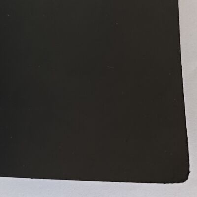 0.75mm 1.25mm HDPE Geomembrane Liner برای استخر کباب آبزیان