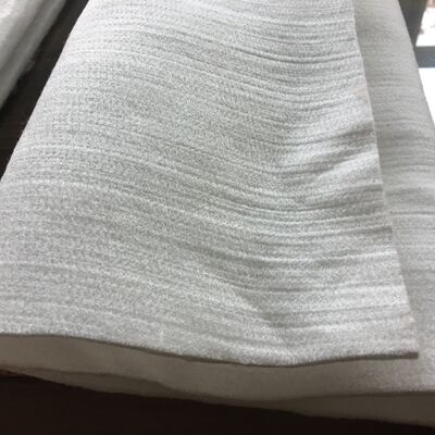 200 گرام 250 گرام ژئوتکستيل غير بافتي پلي استر با سوزن سوراخ شده براي نگهداري تخليه ديوار