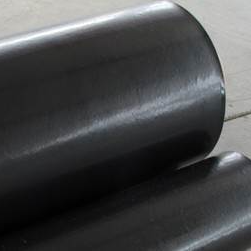 لاینر ژئوممبران HDPE برای مخازن ذخیره آب کشاورزی
