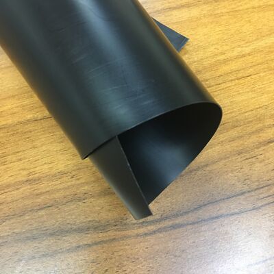 لاینر ژئوممبران HDPE مخزن برداشت آب باران برای ذخیره سازی زیرزمینی