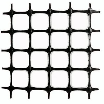 مهندسی عمران الیاف شیشه ژئوگرید مش بازالت تقویت کننده