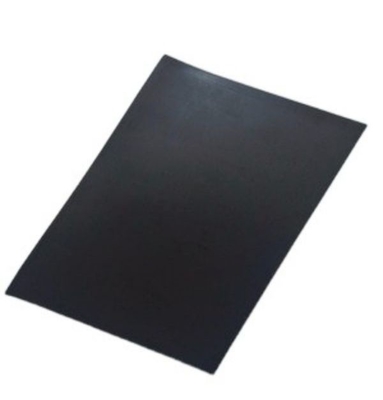 مخزن دریاچه مصنوعی ژئوممبران 2 میلی متری HDPE 100 متر در هر رول