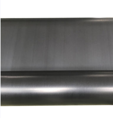 شاخص اکسیژن 30 درصد، پوشش حوضچه ماهی، ماده ضد آب با دوام، مقاومت در برابر سوراخ شدن 20 نیوتن، مناسب برای آبزی پروری و مدیریت آب