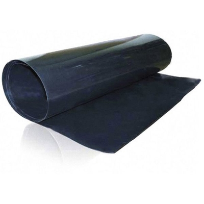 لاینر ژئوممبران 2.5 میلی متری 3 میلی متر HDPE