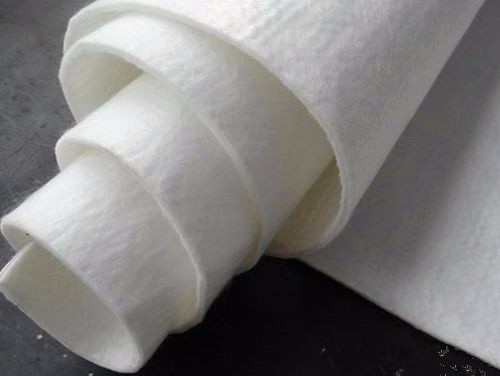 0.75 1.5 میلی متر 3 میلی متر ژئوممبران صاف ژئوممبران HDPE لاینر تونل دفن زباله