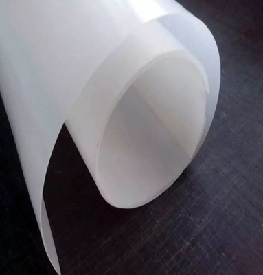 لاینر ژئوممبران ضد اشعه ماوراء بنفش Hdpe صاف و ضد آب