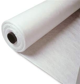 مواد PP PET ژئوتکستایل ژئوتکستایل غیر بافته شده سوزنی